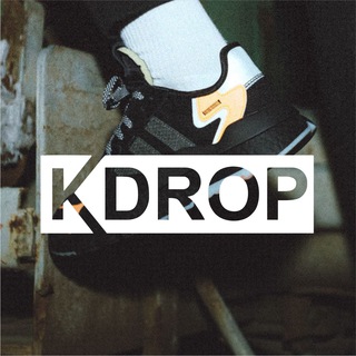 KDROP