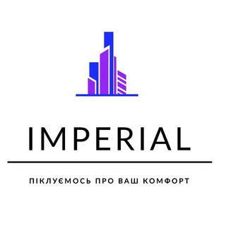 Imperial real estate agency