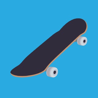 Sk8 Baraholka??