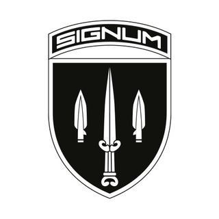 SIGNUM