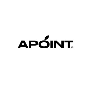 APoint_used_Apple