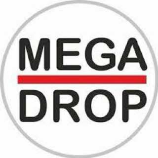 Мега Дроп