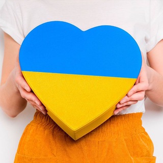 Каталог 16 Оріфлейм ОБК?