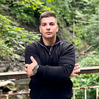 Нерухомість у Дніпрі | Ілля Джафаров