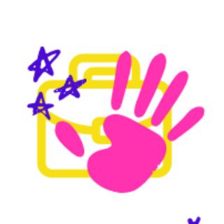 ?️Lℹ️G®️?️Ⓜ️4️⃣K??