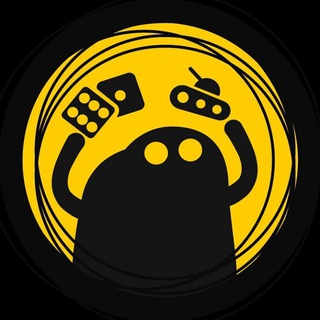 Хобімонстр - магазин настільних ігор у Львові