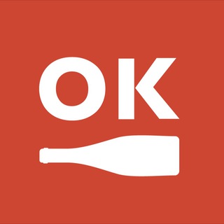 OКWINE Харків