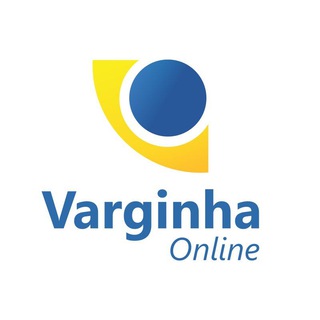 Varginha Online Telegram channel