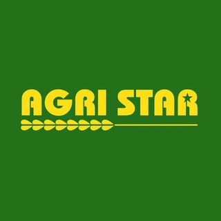 Agristar