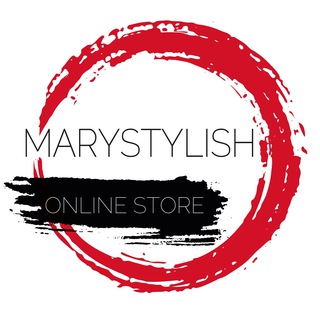 Store Mary Stylish ♥️ Магазин одежды