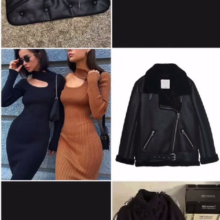 Твой личный Tao buyer?