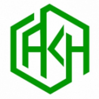 ArendaKh
