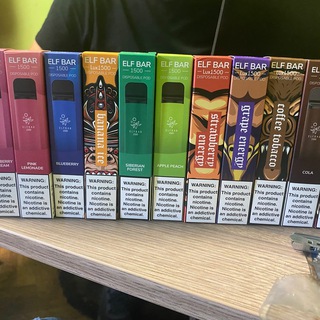 ElfBar_original