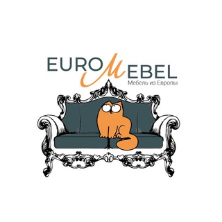 EUROMEBELI