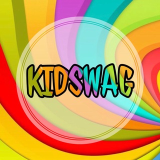 Игрушки KiDSwag