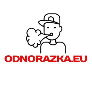 ?ODNORAZKA.EU?