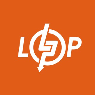 LogicPower⚡️7км