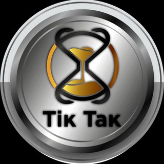 Tik-Tak_UA??