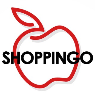 Магазин одягу????Shoppingo