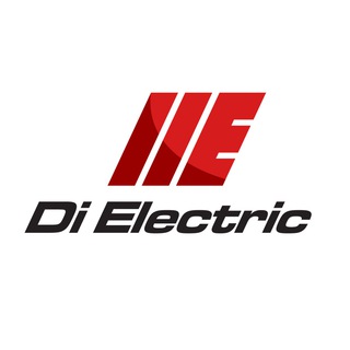 Di Electric