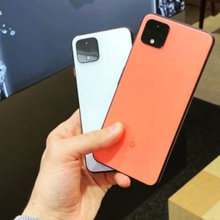 ТЕЛЕФОНИ?АКСЕСУАРИ? УКРАЇНА??