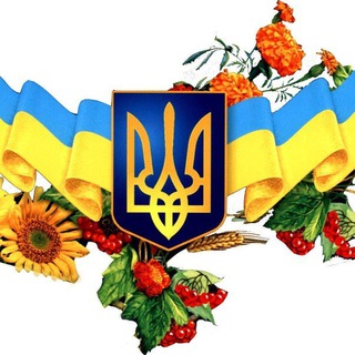 ??ВОДІЇ|ДОПОМОГА|ВОЛОНТЕРИ|ЕВАКУАЦІЯ??