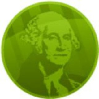 DolarHoje.com Telegram channel