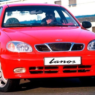 АвтоРинок ?? Суми | АвтоБазар
