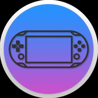 Vita Hacks Telegram channel