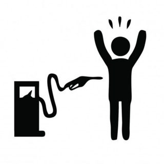 ⛽️AutoBAN ?