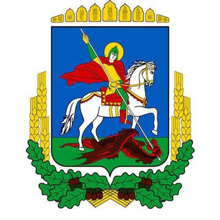 ??БРОВАРИ ПОПУТНИК??