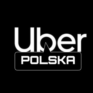 Uber Bolt POL ??