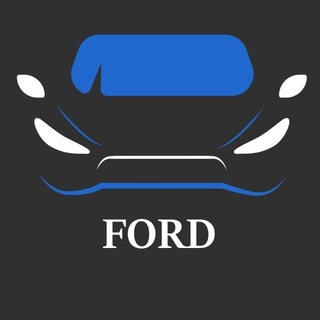 Автозапчастини FORD Copy_Parts