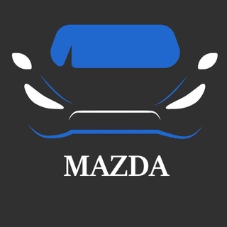 Автозапчастини Mazda Copy_Parts