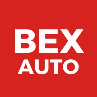 Bex Чат | Консультация по всем вопросам online ??