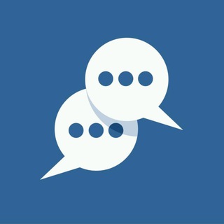 Перевірка Авто за номером ?? - Чат