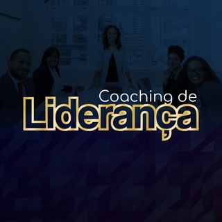Liana Gomes - Monetize Seu Conhecimento Telegram channel