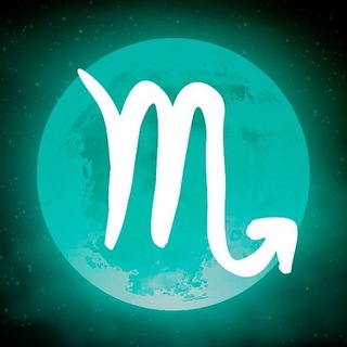 SGN Escorpião Telegram channel