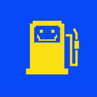 Київ Автомобільний: Новини, ДТП, Пальне