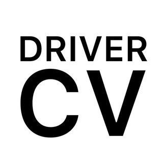Допомога Driver Чернівці