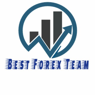 Best ForexTeam Telegram channel