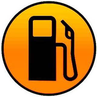 Бензин у м.Київ. Сповіщення Avias, ANP, WOG, OKKO, UPG, SOCAR, MOTTO, БРСМ