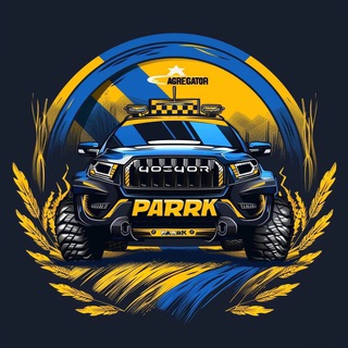 AGREGATOR PARK | Работа в Такси Киев???