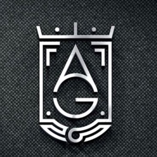 AUTOGALLERY_official ? тут интересно