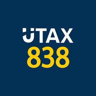 TAXI838-інформаційний канал для водіїв Одеси