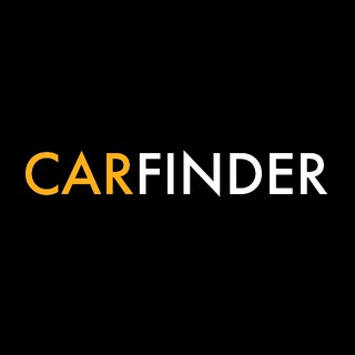 CarFinder | Мовить Crew ?
