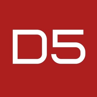 Drive5 | Новини | Авто