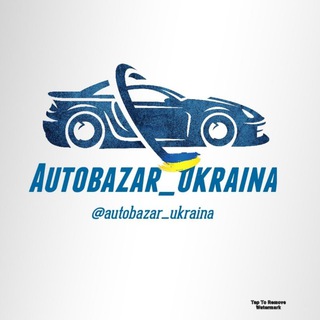 Продаж авто| Autobazar_Ukraina