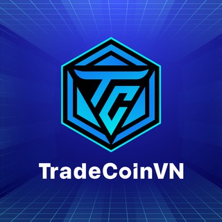 TradeCoinVietNam Telegram channel