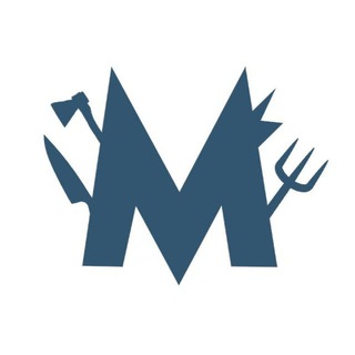 What is there in Moscow?